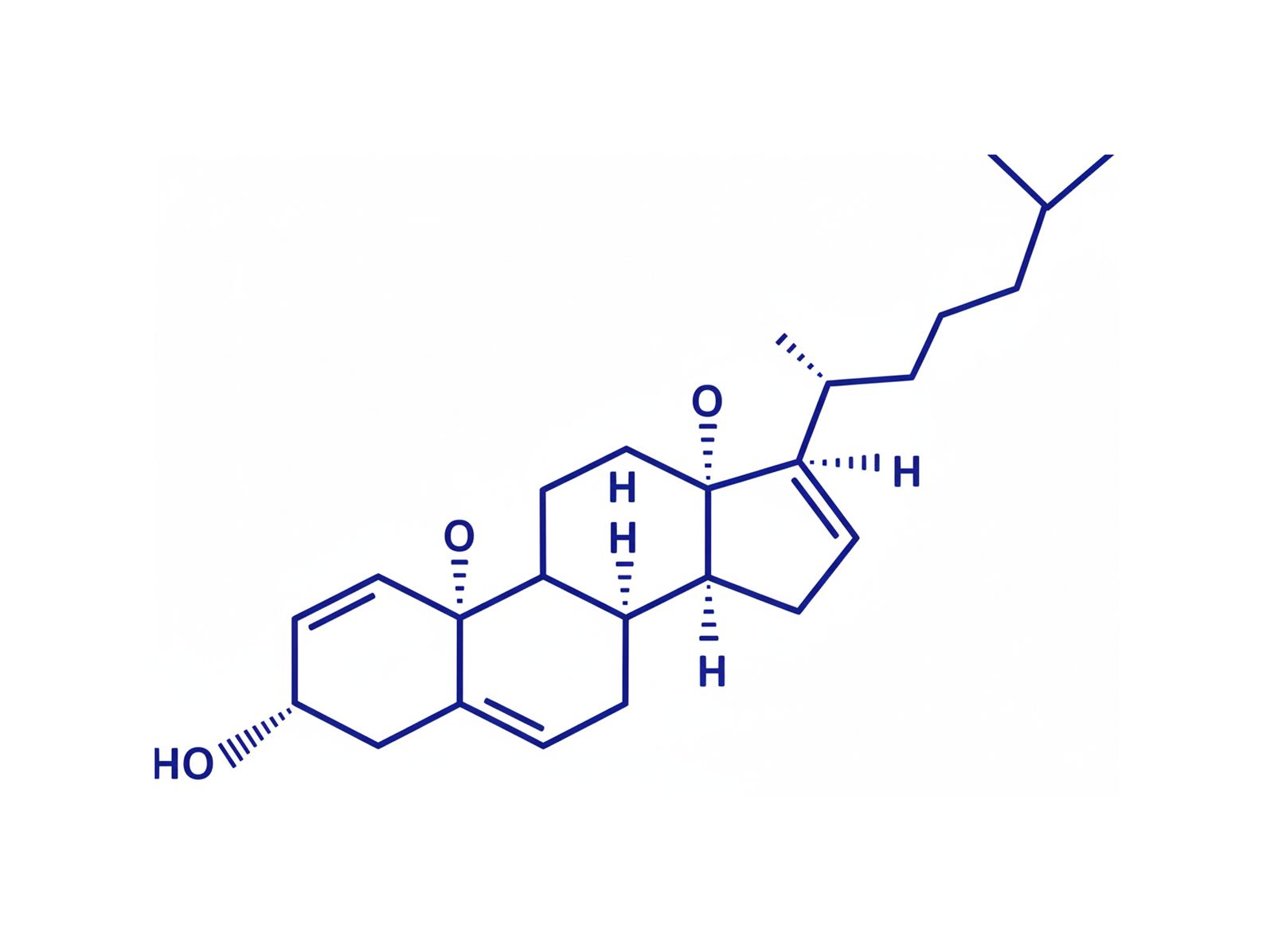 Cardiovascular disease