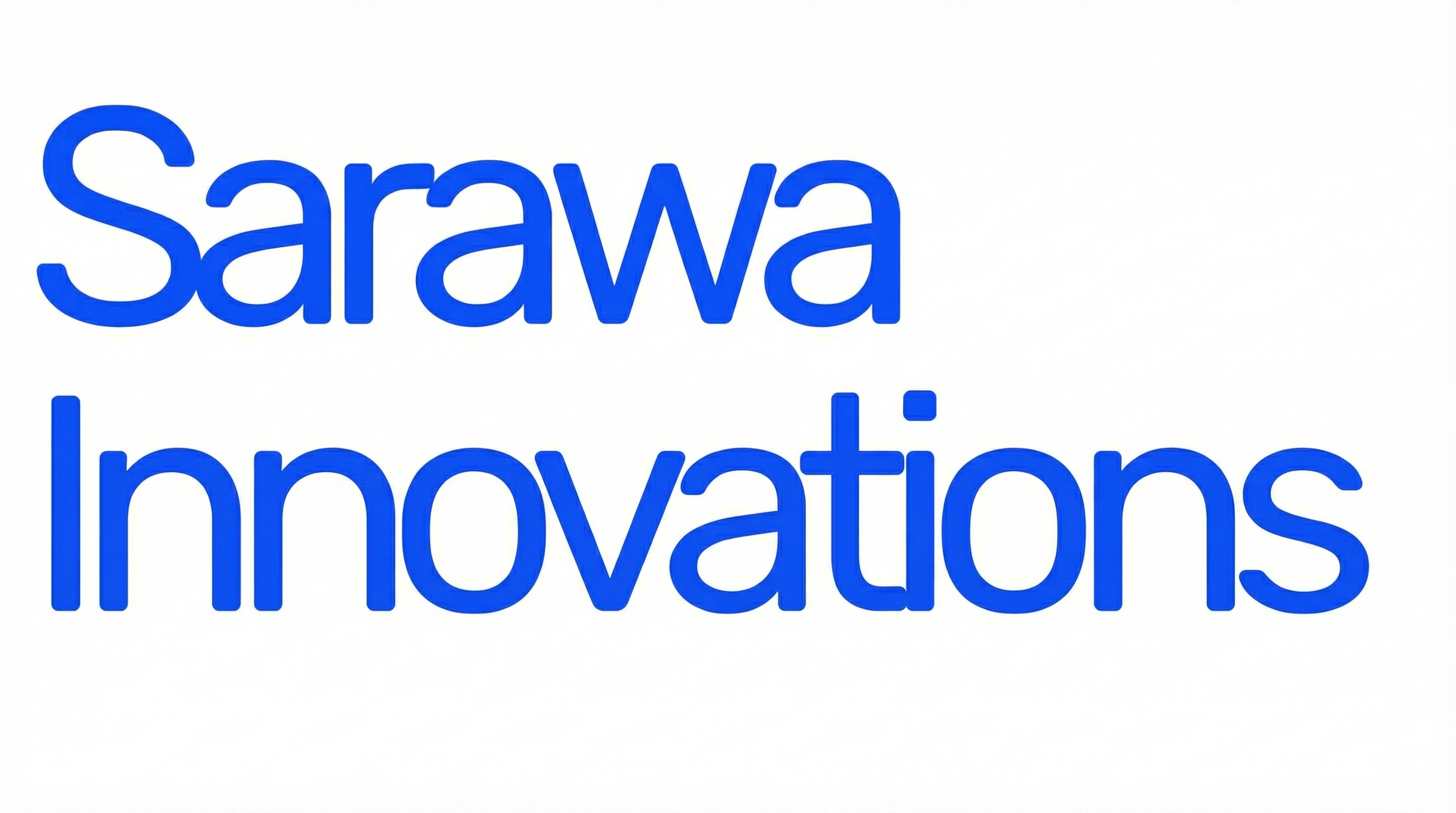 Sarawa Innovations