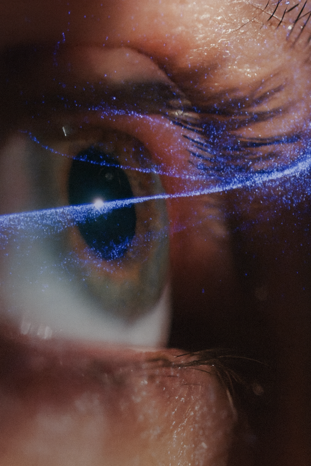 Execution Excellence